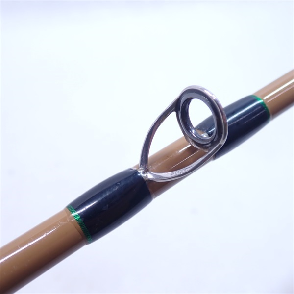 １０みなも７２Ｍ